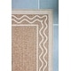 preview thumbnail 25 of 26, Erin Gates by Momeni Saybrook Ripple Area Rug