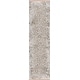 preview thumbnail 35 of 39, Addison Sterling Distressed Border Power Loomed Area Rug