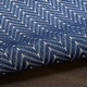 preview thumbnail 48 of 70, Nourison Horizon Indoor/Outdoor Chevron Area Rug
