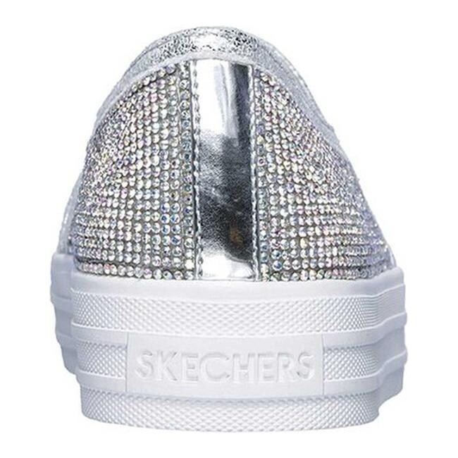 skechers double up blinders