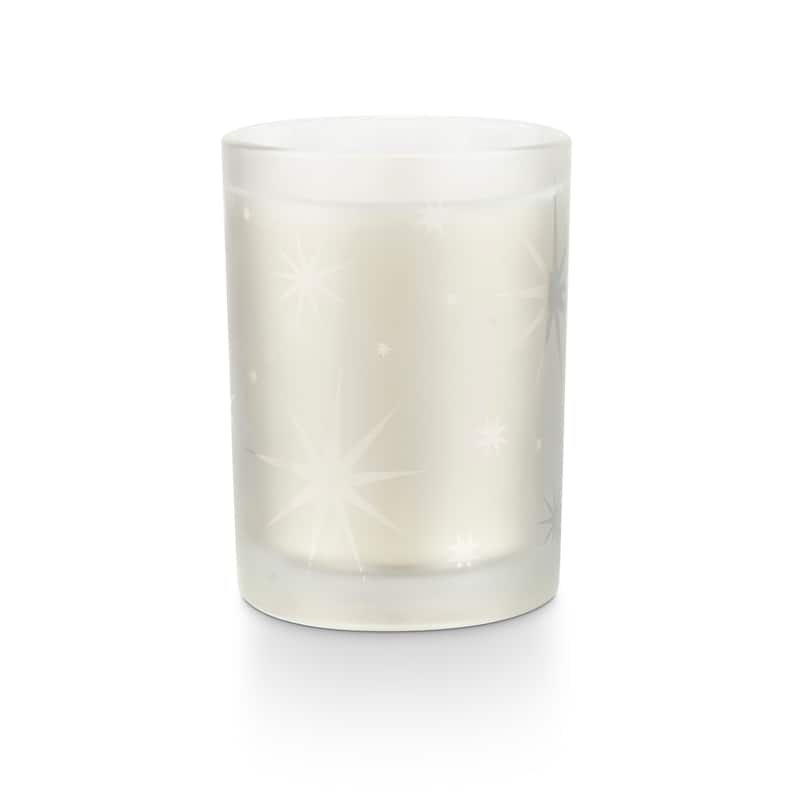 ILLUME Fa La Lovely Pink Pine Candle