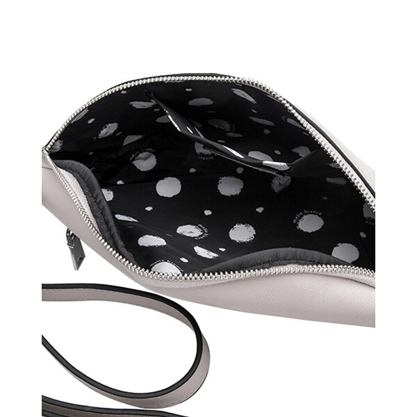 melie bianco bum bag