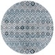 preview thumbnail 59 of 96, SAFAVIEH Amsterdam Bridget Moroccan Boho Rug