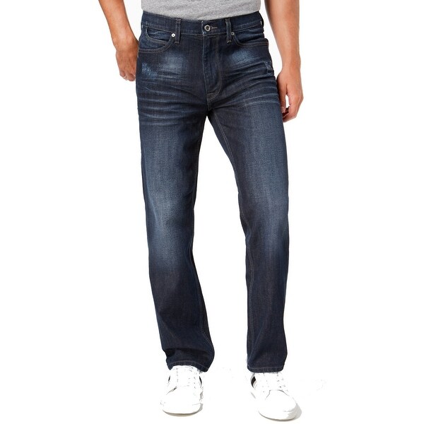 mens jeans size 40x32