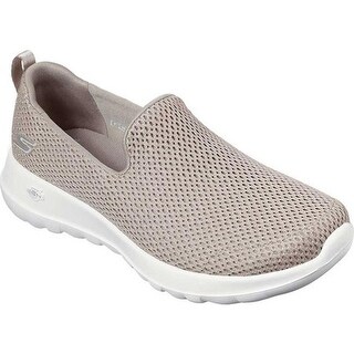 skechers go walk gold