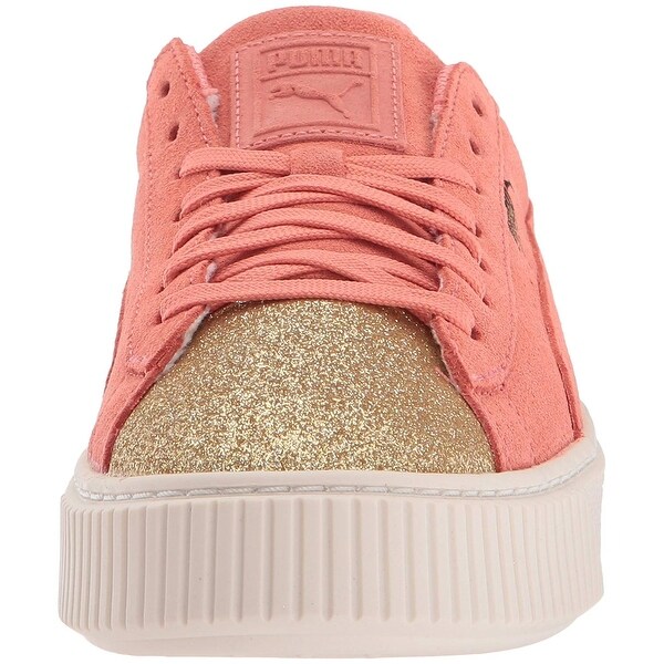puma platform glam puma platform glam