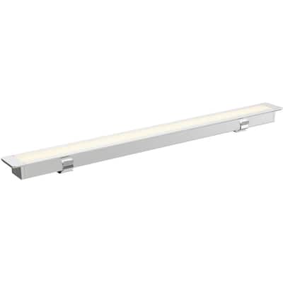 Maxim UCL24-88921 CounterMax Lite 12" Recessed & Surface Mount LED