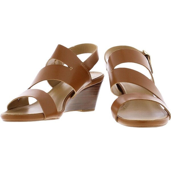 Franco sarto dodger wedge sandal