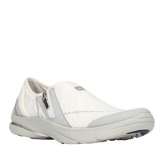 bzees lifetime shoes