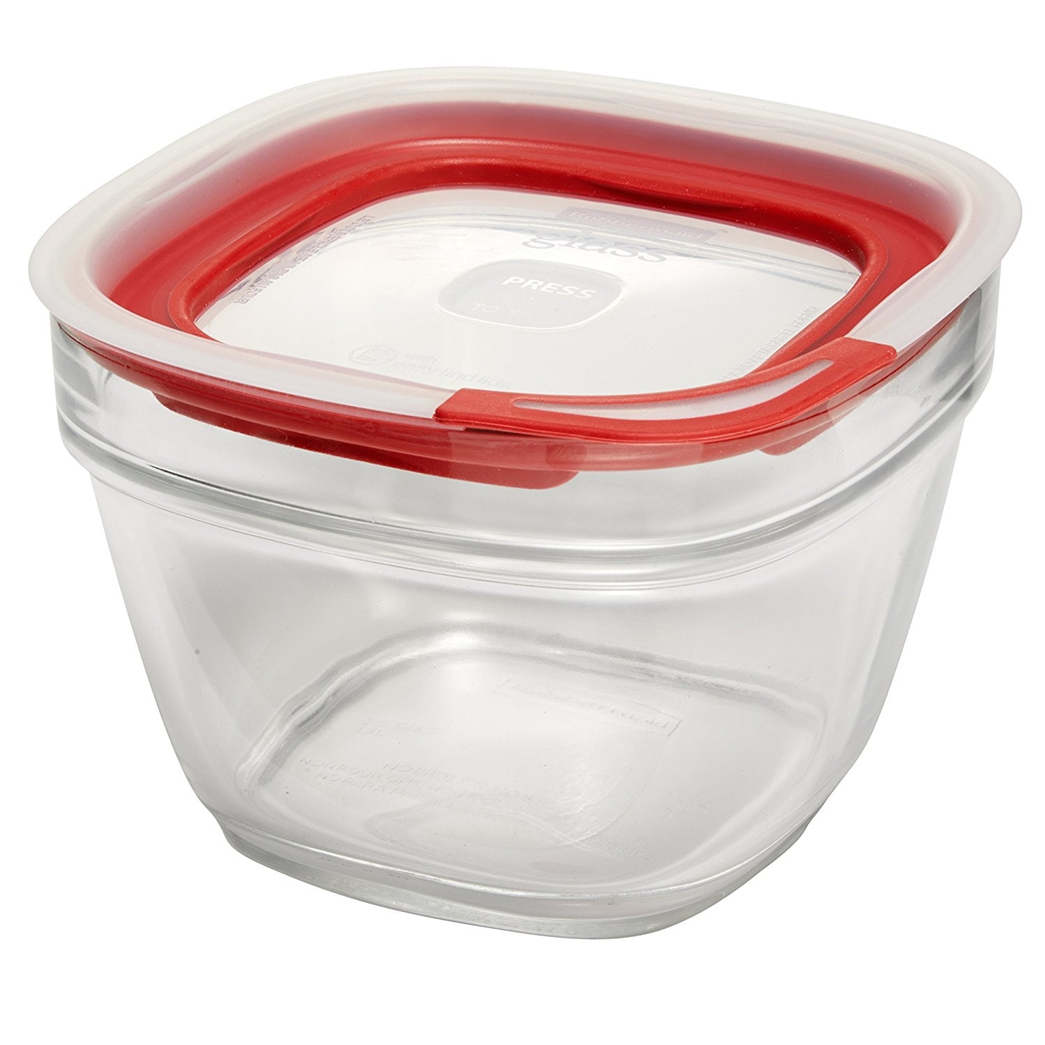 https://ak1.ostkcdn.com/images/products/is/images/direct/8c6ec5e06374c538bec17af6e783aa2997084abe/Rubbermaid-2856005-Easy-Find-Lid-Glass-Food-Storage-Container%2C-5.5-Cup%2C-Square.jpg
