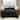 Madison Park Duke Faux Fur Comforter Mini Set