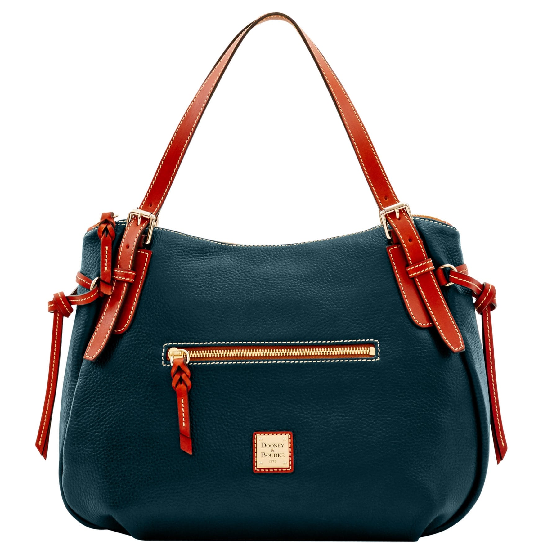 troller samsonite aeris
