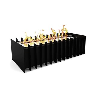Shop Regal Flame Pro 18 Inch 2 6 Liter Ventless Bio Ethanol