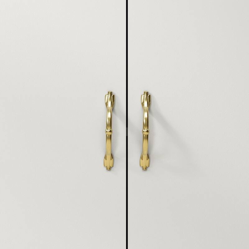 Sideboard Buffet Cabinet with Storage