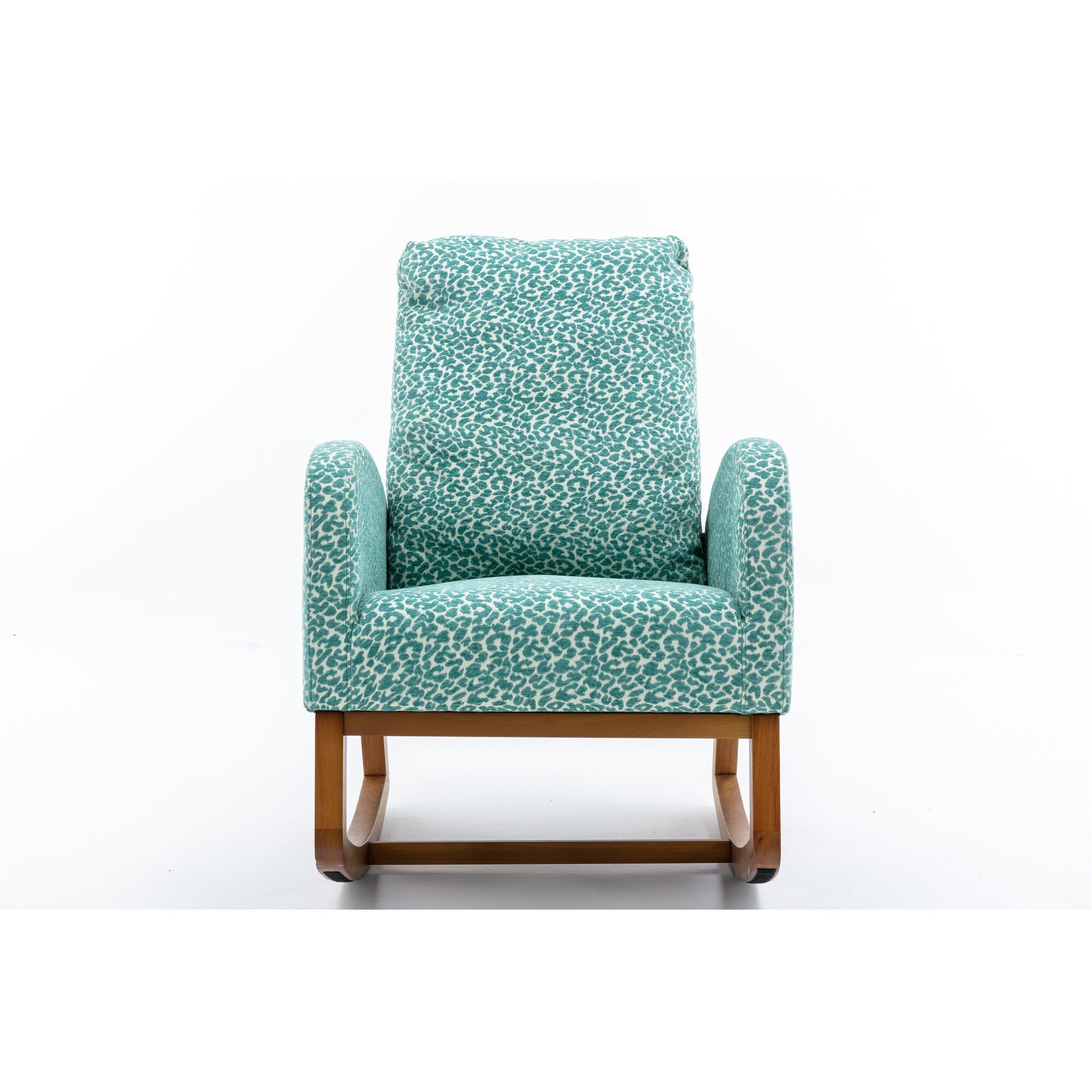 Cedrick sales rocking chair
