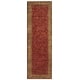 preview thumbnail 11 of 10, SAFAVIEH Couture Hand-knotted Ganges River Shantell Traditional Oriental Wool Rug with Fringe