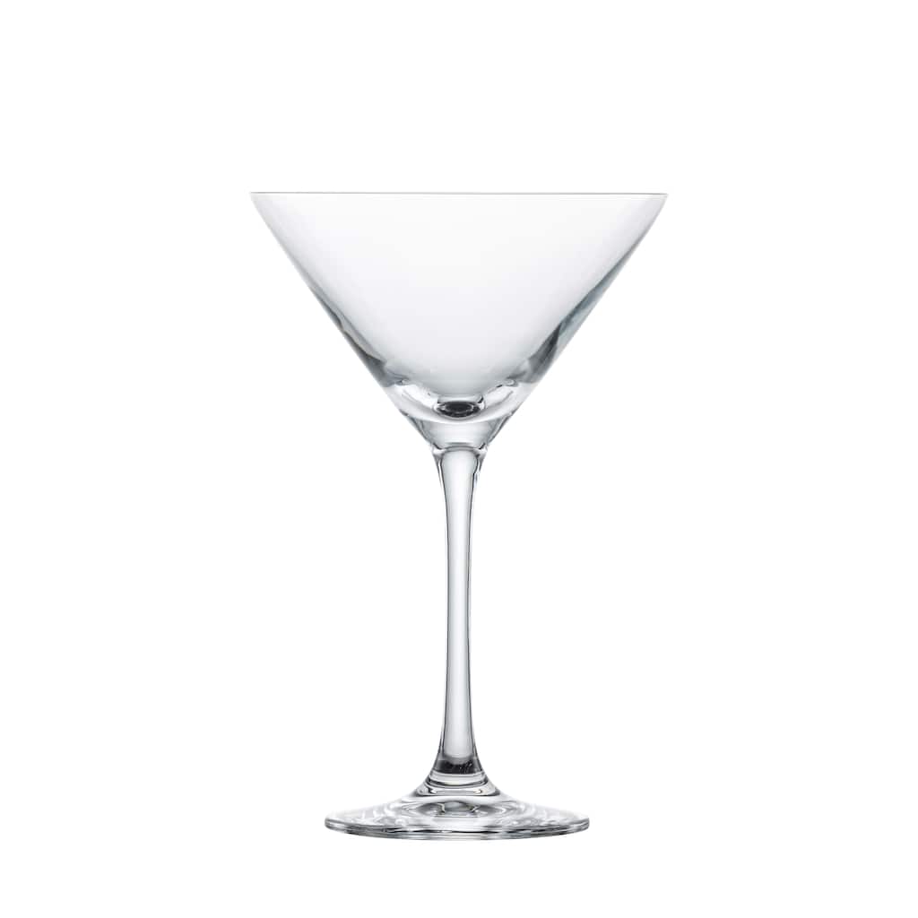 Bar Special Martini (86) 9.2oz (272ml)