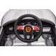 preview thumbnail 23 of 26, Electric Ride-On Car for Kids, 12V Battery-Powered with Parent Remote Control, Safety Features & Music 鈥