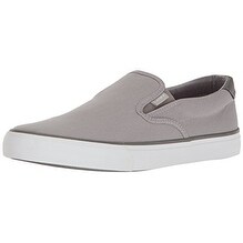 lugz men's clipper sneaker