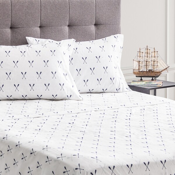 Bed bath and clearance beyond microfiber sheets