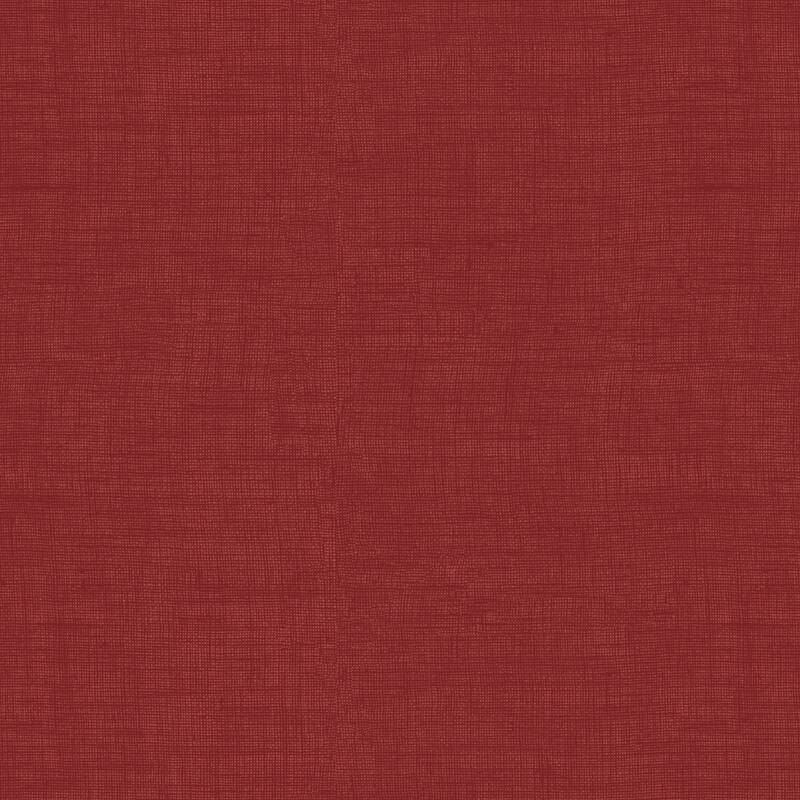 ARDEN Plush Indoor / Outdoor Egg Chair Cushion, 34 x 49