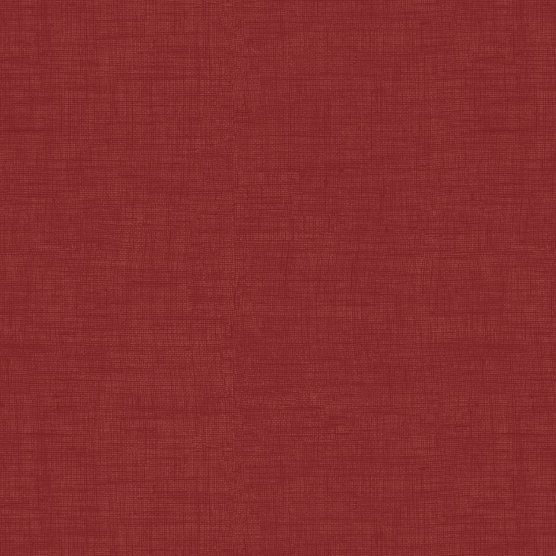 ARDEN Ruby Red Leala Outdoor Bench Cushion - 17 in L x 46 in W x 3 in H