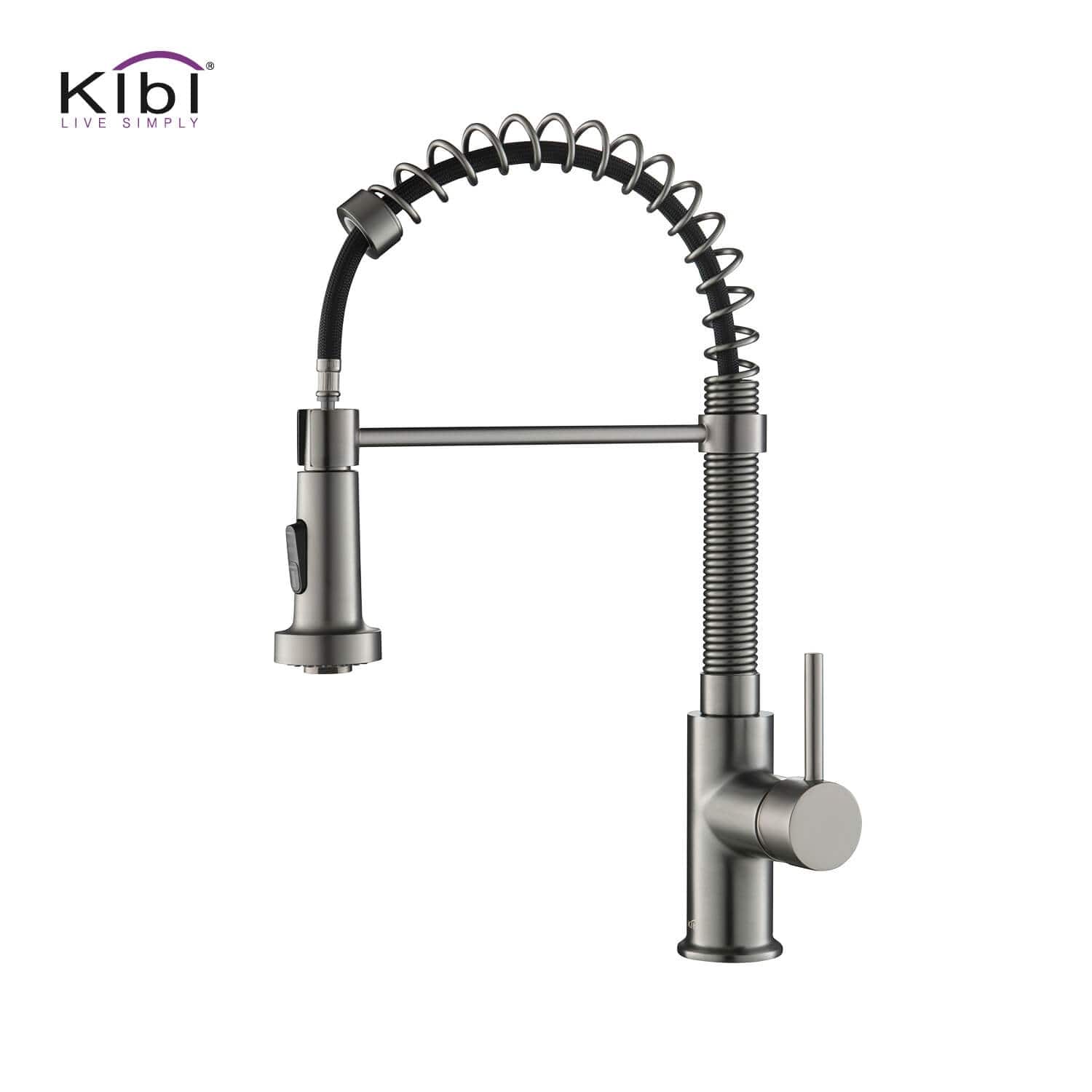Option Titanium