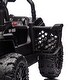 preview thumbnail 52 of 98, 24V Kids UTV Ride-On Car with Remote Control, Music, Storage, Four-Wheel Suspension, Ages 3+