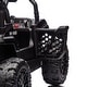preview thumbnail 93 of 98, Kids Ride-On Car with Music, Suspension, Storage & Remote Control