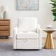 Option White