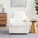 Option White