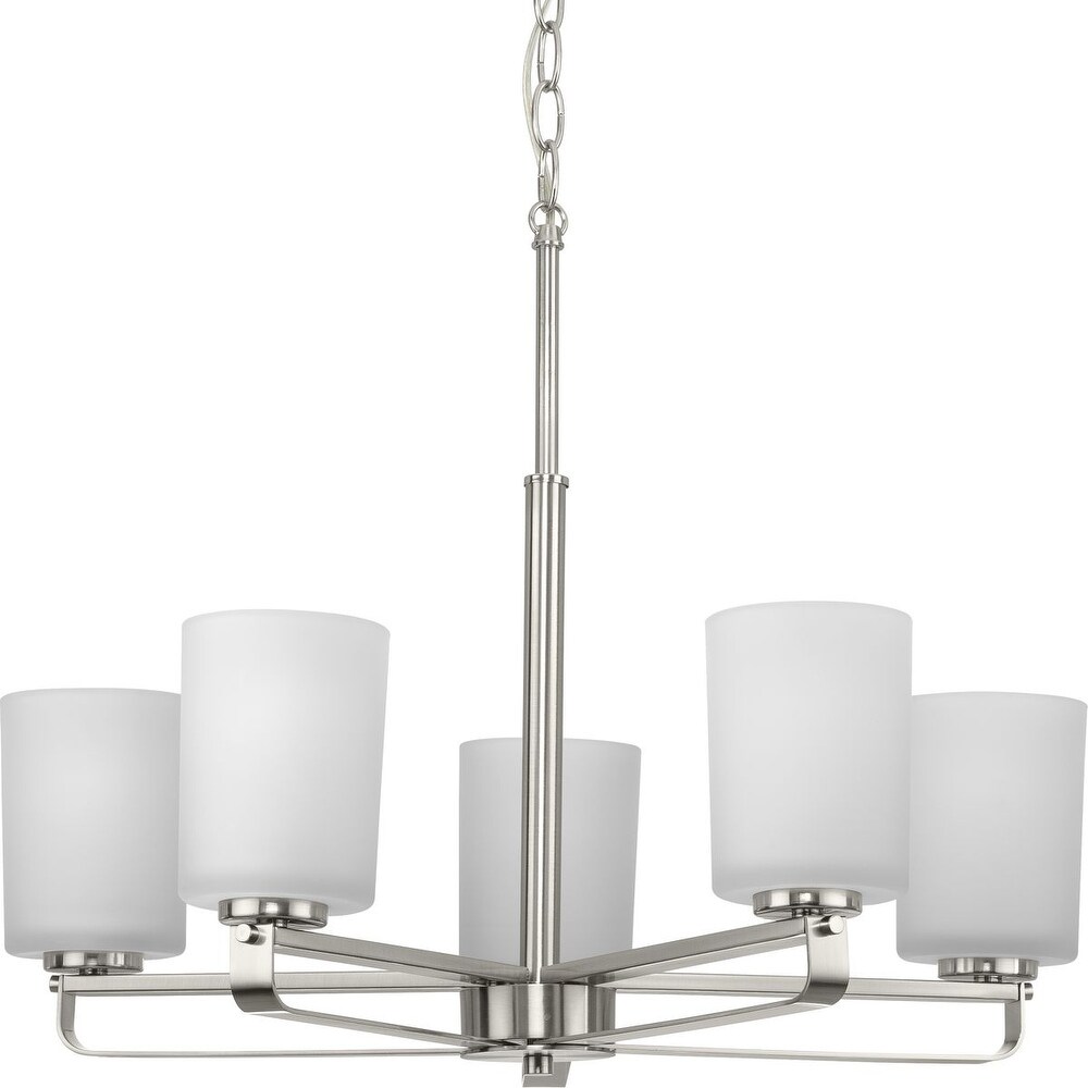 Nickel, Mission & Craftsman Ceiling Lights | Shop our Best ...