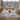 Premium Washable Super Soft Contemporary Mayfield Rug