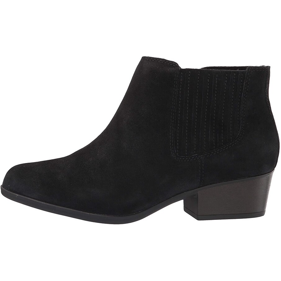 clarks boots sale ladies