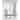 Signature Design by Ashley Maylee Dark Brown Dining Chair - 21.5"W x 26"D x 44"H