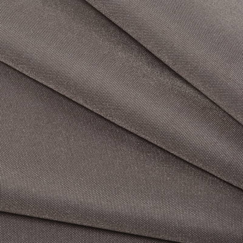 Outdoor Portable 2 Person Hammock with Spreader Bar - 78.7*55.1