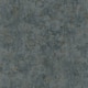 Option Anthracite/Gold
