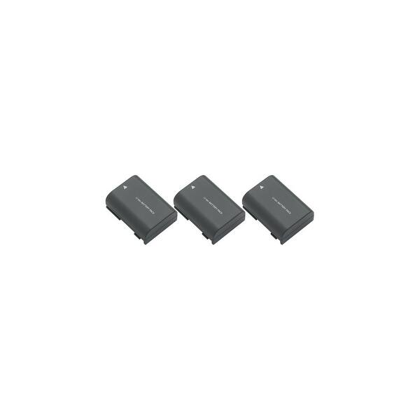 overstock com