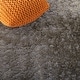 preview thumbnail 24 of 166, SAFAVIEH Handmade Paris Shag Danara 2.5-inch Thick Rug