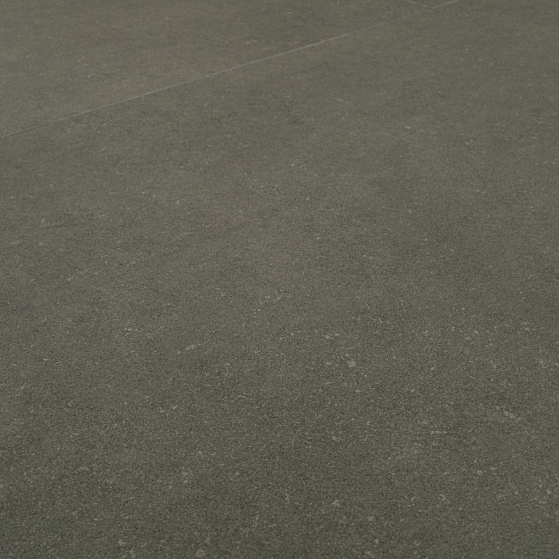 Ackland AKNPTBET12X24M-PL Betonica - 12" x 24" Porcelain Solid Floor