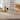 SAFAVIEH Handmade Natura Gerta Wool Rug