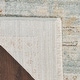 preview thumbnail 68 of 126, Nourison Traditional Home Indoor Persian Area Rug