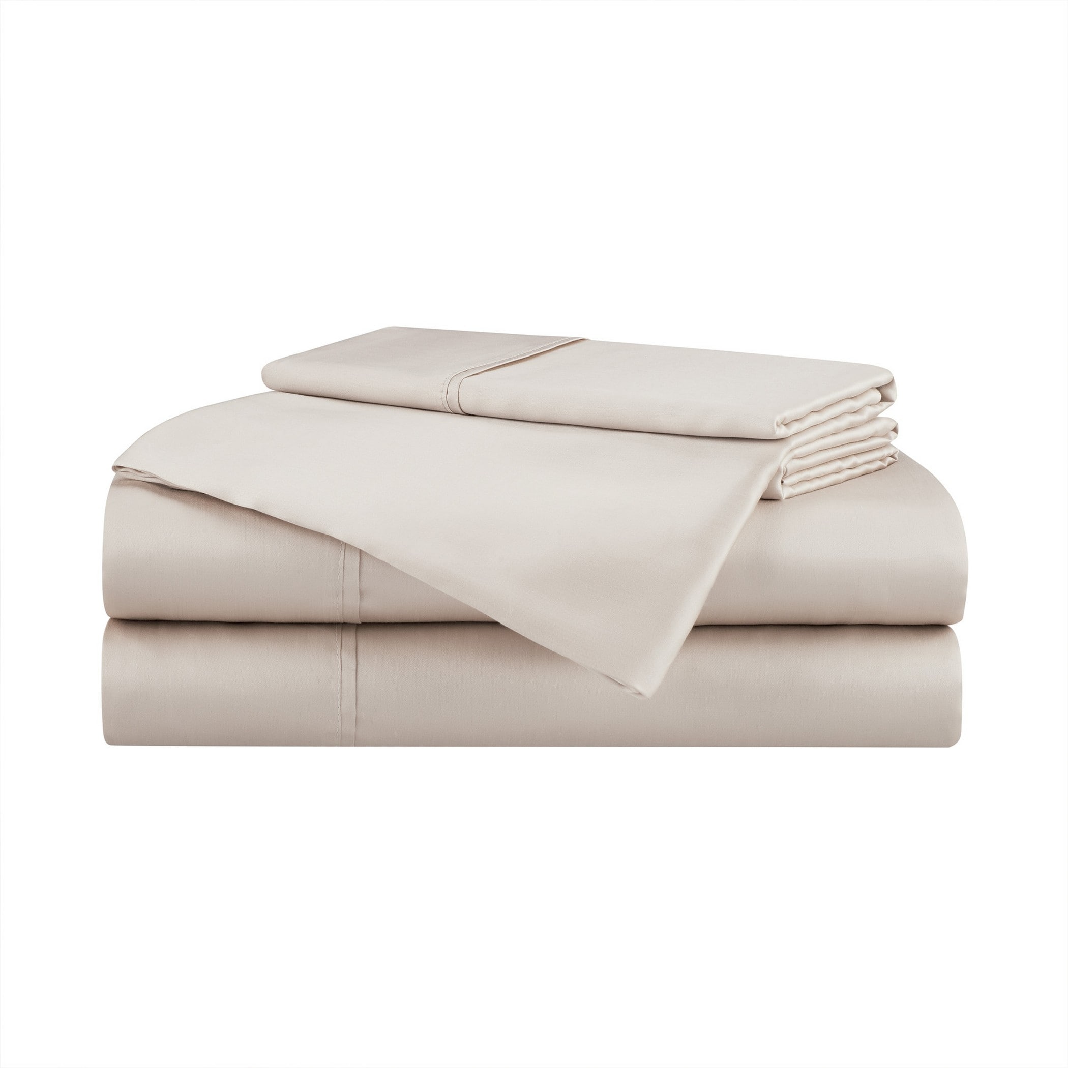 Eucalyptus sheets bed bath and beyond clearance