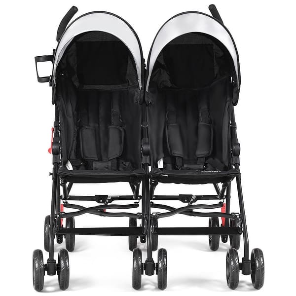uppababy 2020 mesa V3 Infant Car Seat Model:SCPC70MF2 F7 AiR the Mesa V3 clicks BOB Gear : Jogging