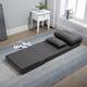 Option Dark-Grey