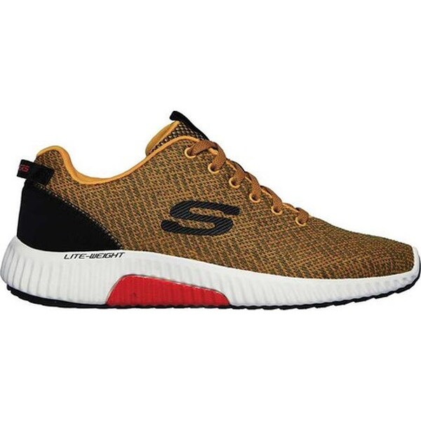 skechers paxmen wildespell