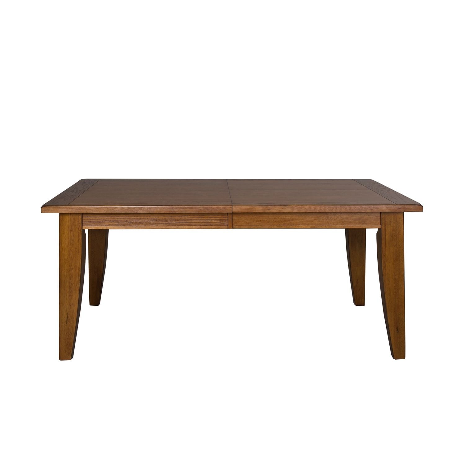 TRUCK furniture OAK TABLE 別注 TRUCK furniture OAK TABLE 別注