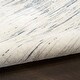 preview thumbnail 16 of 28, DKNY Grand Street Indoor only Abstract Area Rug
