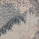 preview thumbnail 34 of 81, Nourison Maxell Modern Glam Abstract Area Rug