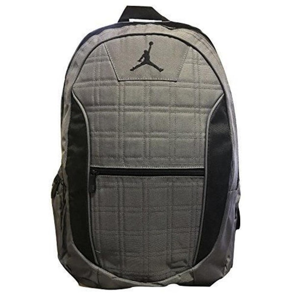 nike jordan jumpman23 backpack